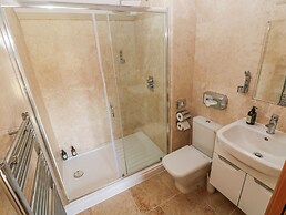 Willow Apartment - Gower