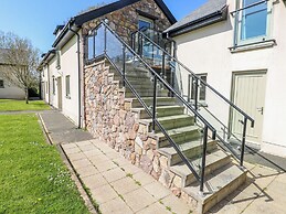 Willow Apartment - Gower