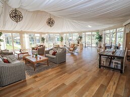 Willow Apartment - Gower