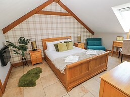 Willow Apartment - Gower
