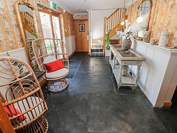 Willow Apartment - Gower