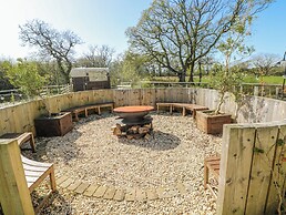 Willow Apartment - Gower