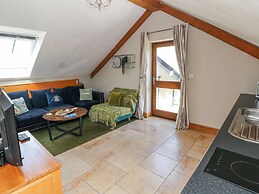 Willow Apartment - Gower