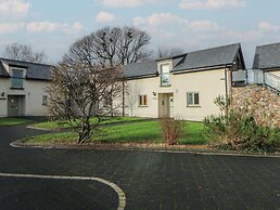 Willow Apartment - Gower