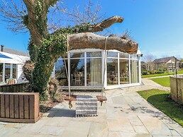 Willow Apartment - Gower