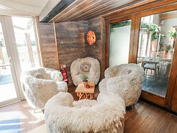 Willow Apartment - Gower