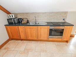 Willow Apartment - Gower