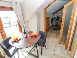 Willow Apartment - Gower