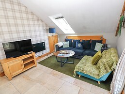 Willow Apartment - Gower