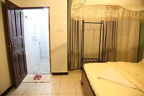 JD LUXURY HOTEL