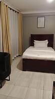 JD LUXURY HOTEL