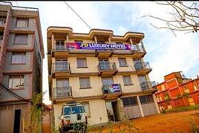 JD LUXURY HOTEL