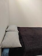 Hotel Morelia Nova