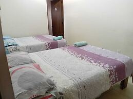 Hotel Morelia Nova