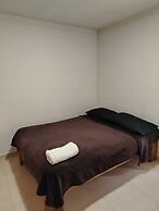 Hotel Morelia Nova