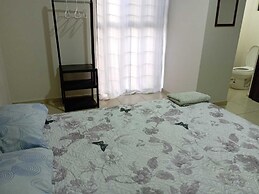 Hotel Morelia Nova