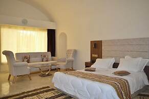 Mzab Hotel
