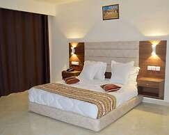 Mzab Hotel