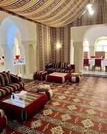 Mzab Hotel