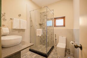 Pousada St. Ines Boutique Stays