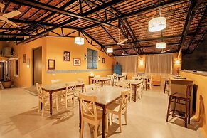 Pousada St. Ines Boutique Stays