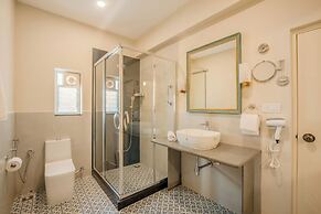 Pousada St. Ines Boutique Stays