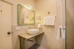 Pousada St. Ines Boutique Stays
