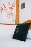Rituales Inn Santa Monica