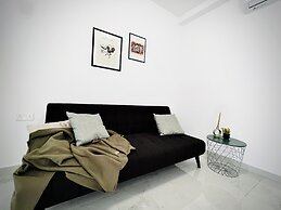Sunshine Suites