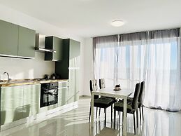 Sunshine Suites