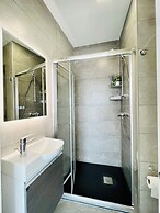 Sunshine Suites
