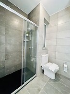 Sunshine Suites