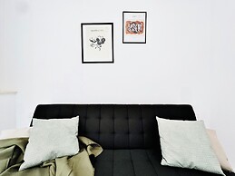 Sunshine Suites