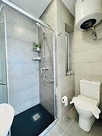 Sunshine Suites