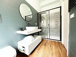 The Ypnos suite