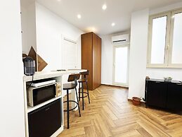 The Ypnos suite