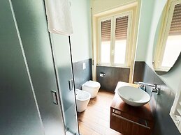 The Ypnos suite