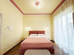 The Ypnos suite