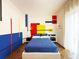 The Ypnos suite