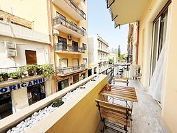 The Ypnos suite