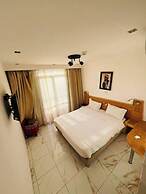 El Djanoub Hotel