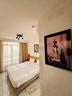 El Djanoub Hotel