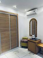 El Djanoub Hotel