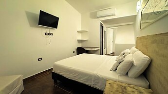 Auaecoco Hotel