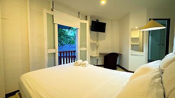 Auaecoco Hotel