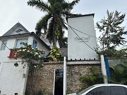Auaecoco Hotel