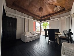 Auaecoco Hotel
