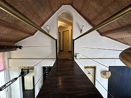 Auaecoco Hotel