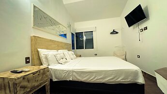 Auaecoco Hotel