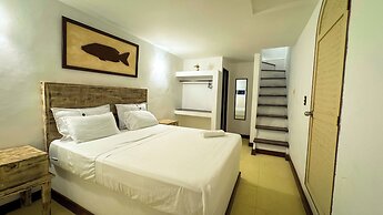 Auaecoco Hotel